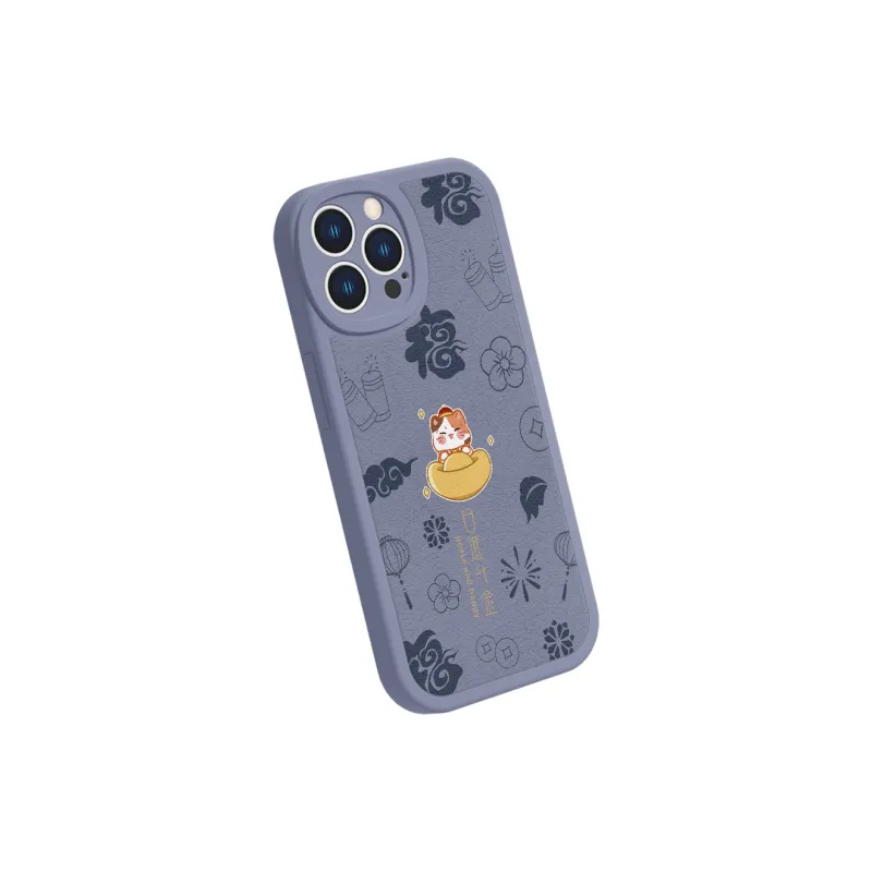 High quality Phone Cases-11