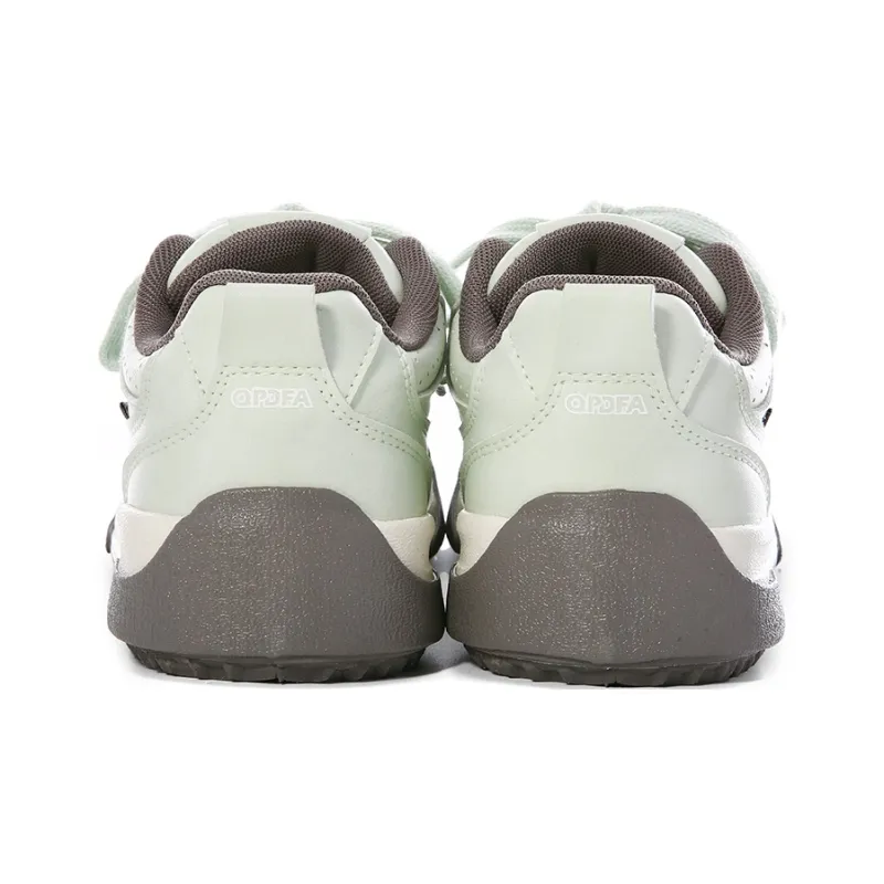 Lovely You Lightweight Anti-Slip And Wear-Resistant Low-Top Skateboard Shoes Women's-22
