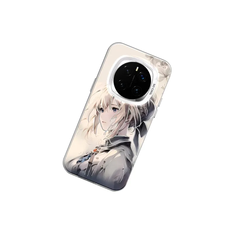 CHUNFAN Phone Cases-6