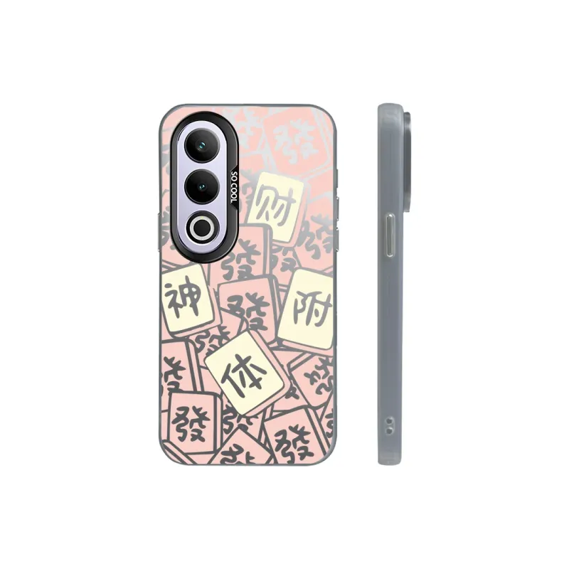 Kona Chun Phone Cases-4