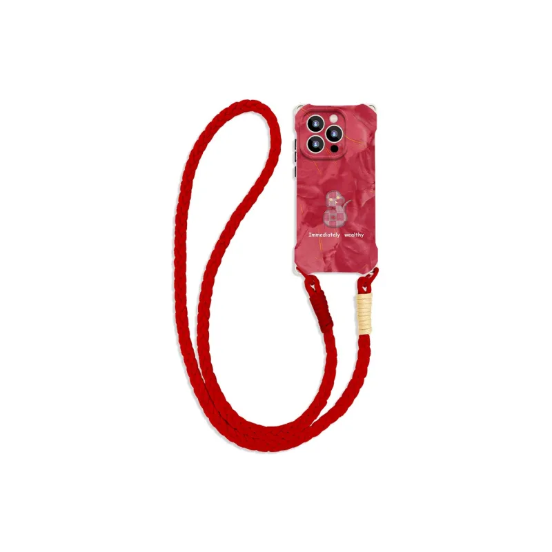 Sen Dog Phone Cases-13