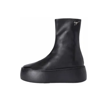 Giuseppe Zanotti League Maxi Boots Women's