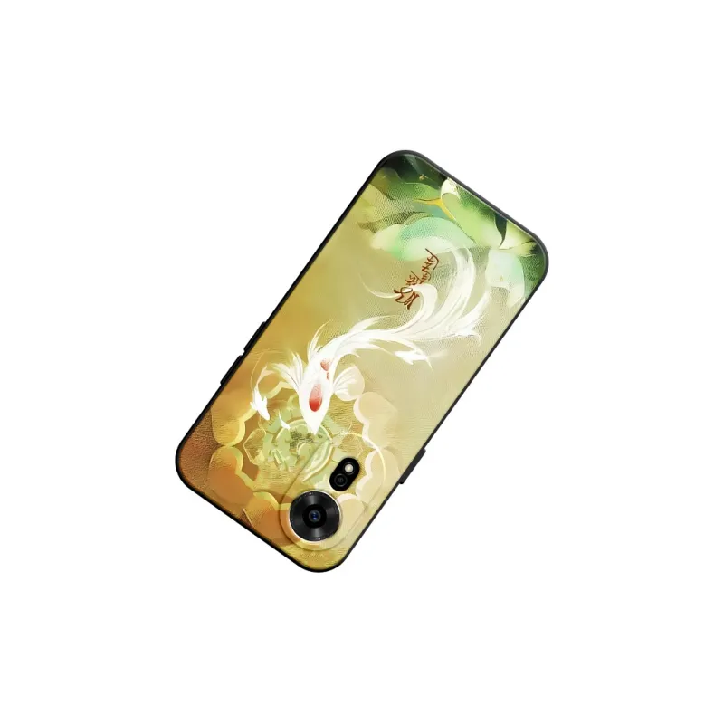 YIFENG Phone Cases-13