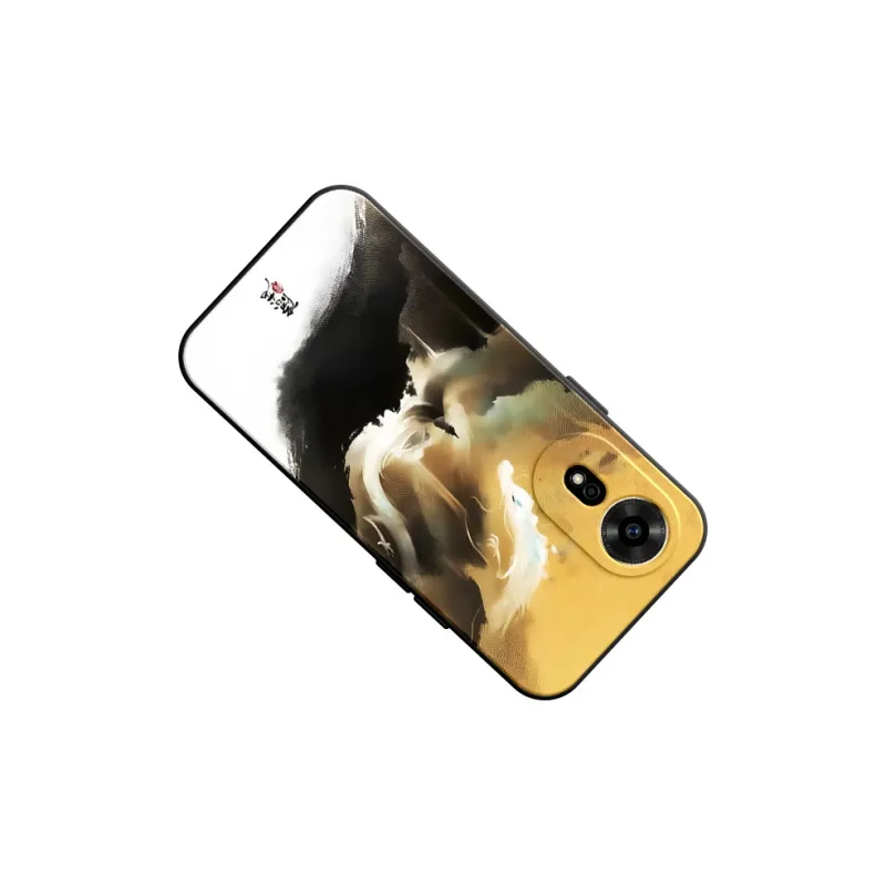 YIFENG Phone Cases-17