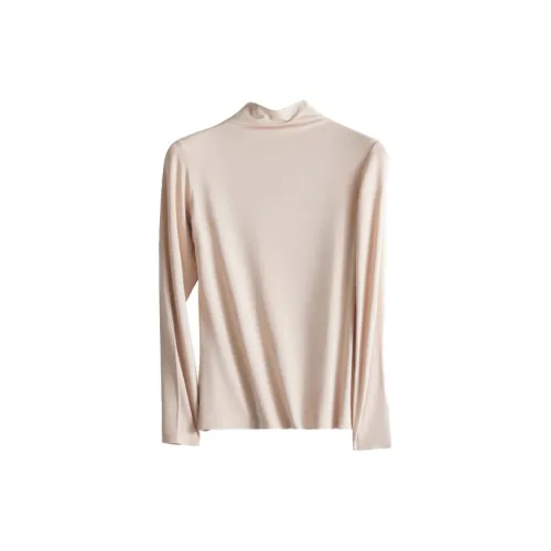 Byford Women's Undershirts
