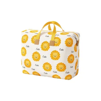De Shuangman Storage Bags