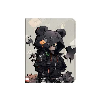 Baochengbao Tablet Protective Cases