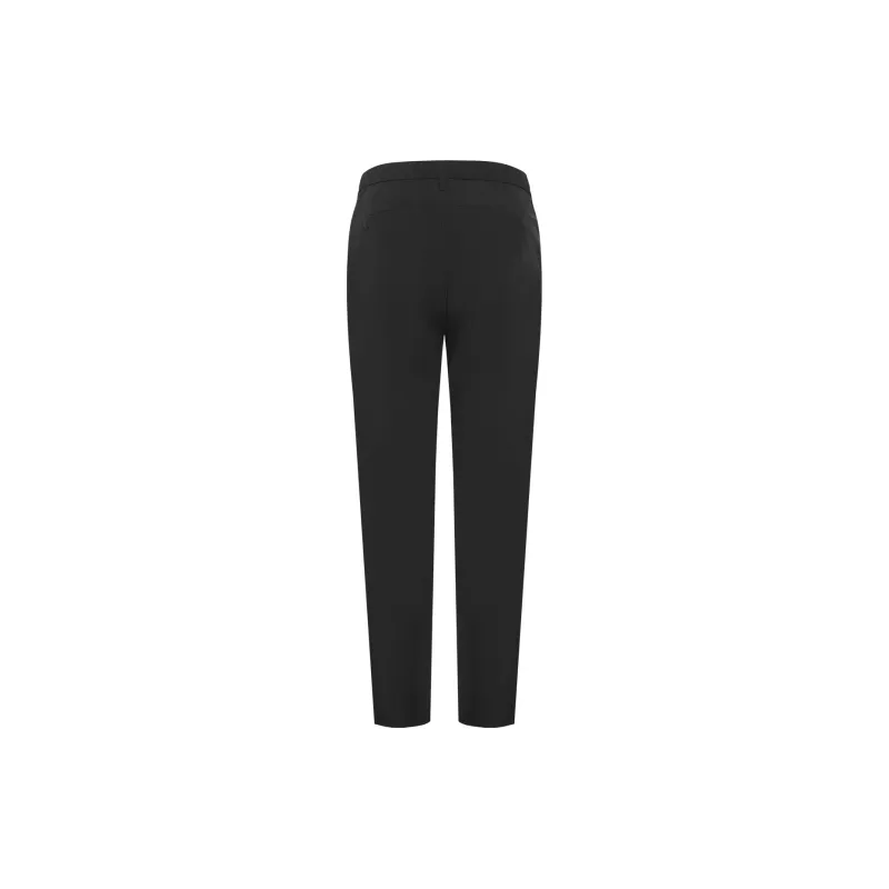 LESS IS MORE SS25 Casual Pants Men's-1