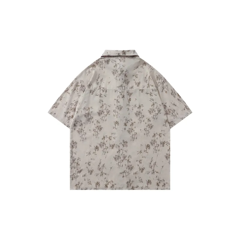 CUWU Shirts Unisex-1