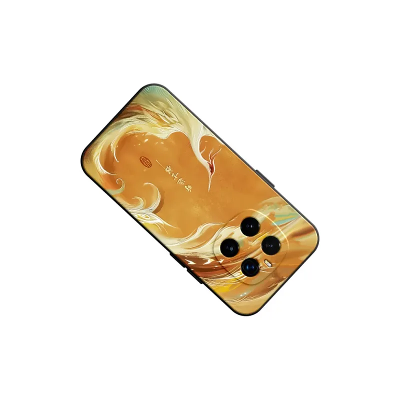 YIFENG Phone Cases-12