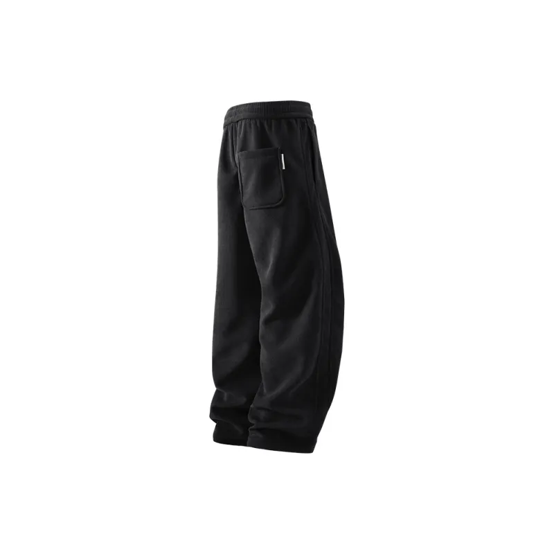TRANSFORMERS Casual Pants Unisex-17