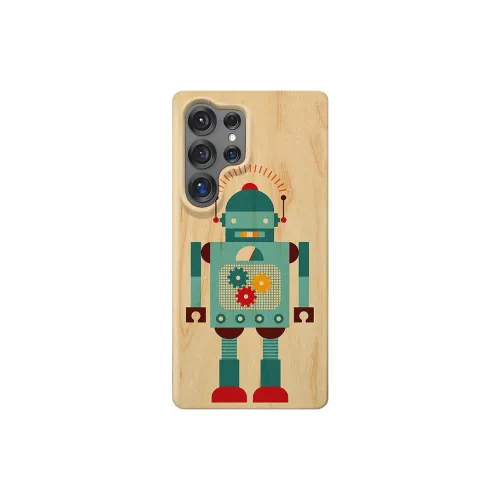 RURAL Phone Cases