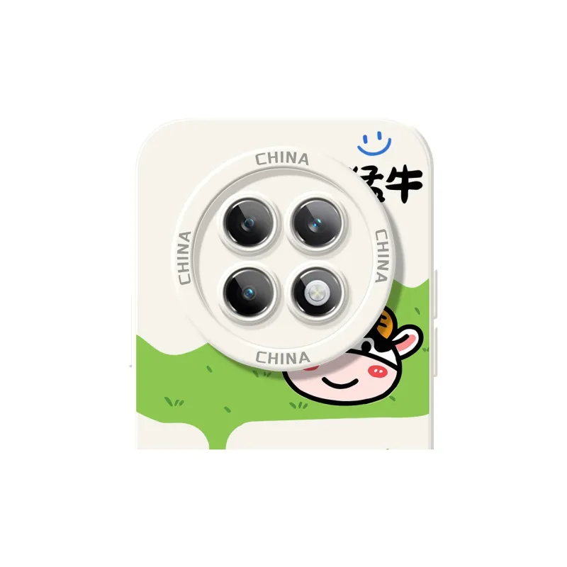 TUYAO Phone Cases-11