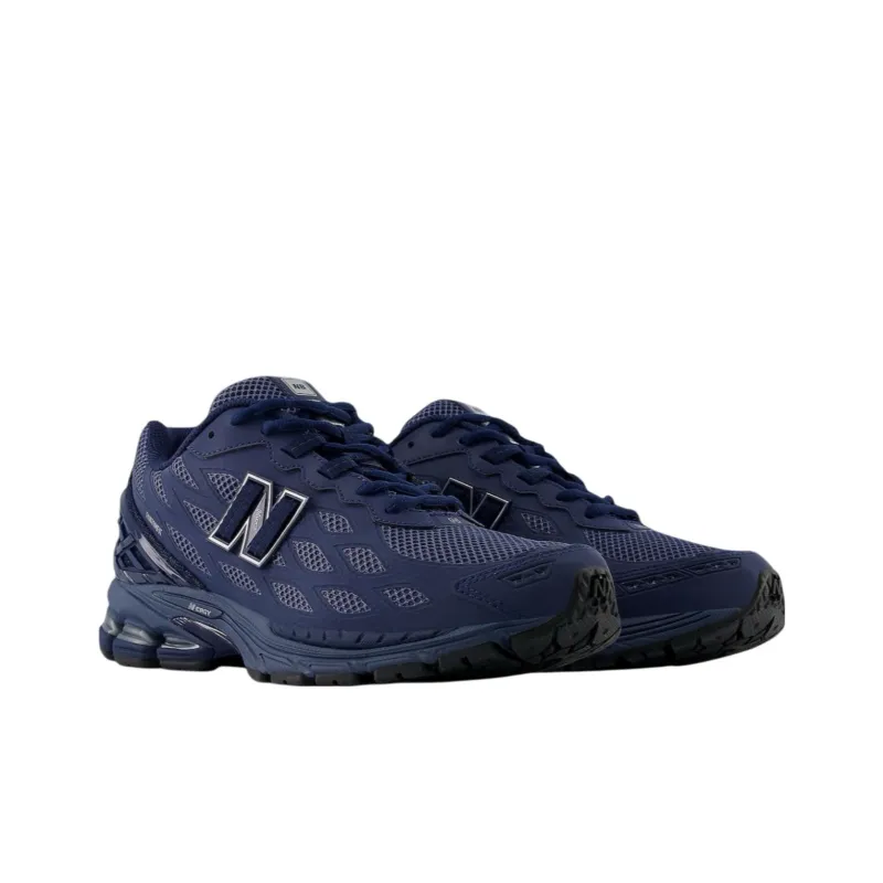 New Balance 1906W Navy-2