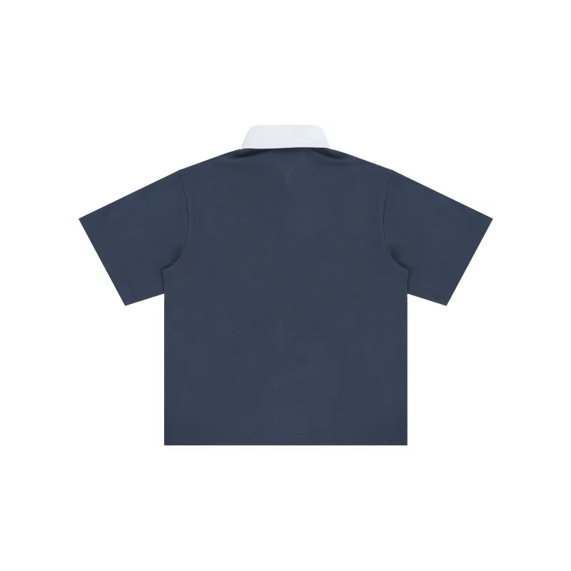 FORGIVENESS T Shirts Unisex-1