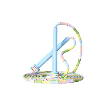 XTEP Jump Ropes
