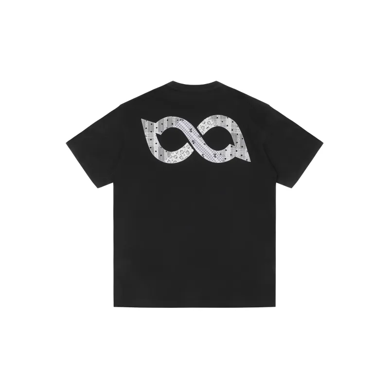 BIPOLAR T Shirts Unisex-11