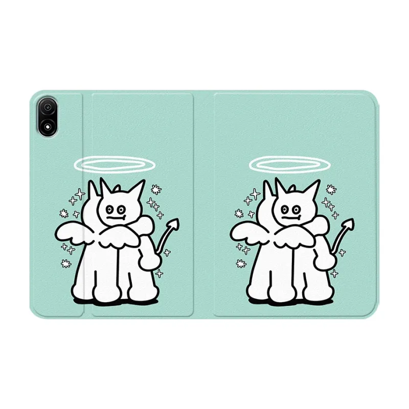 Baochengbao Tablet Protective Cases-23