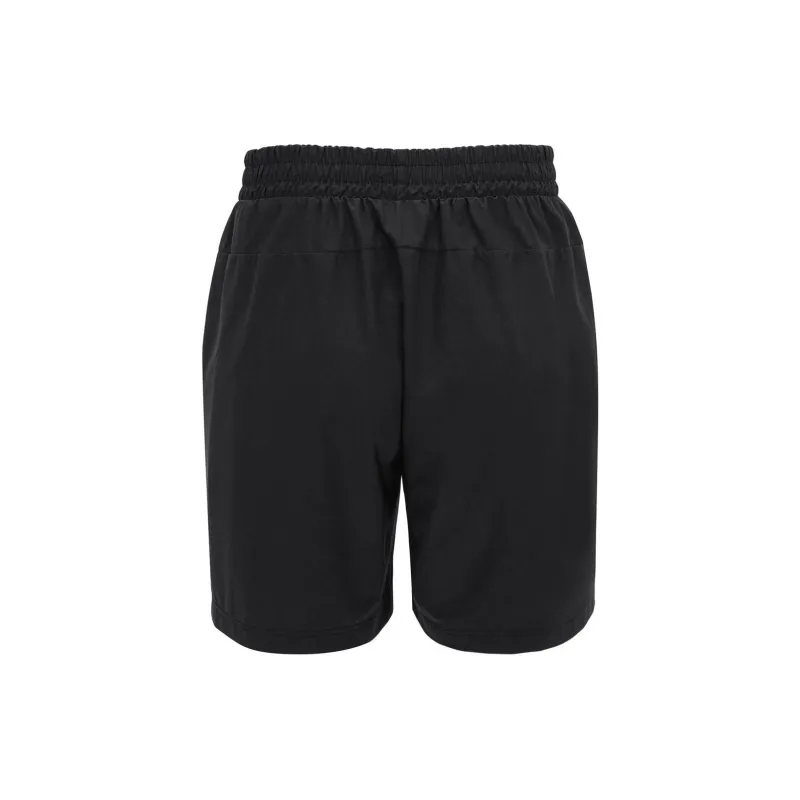 Mizuno Casual Shorts Unisex-1