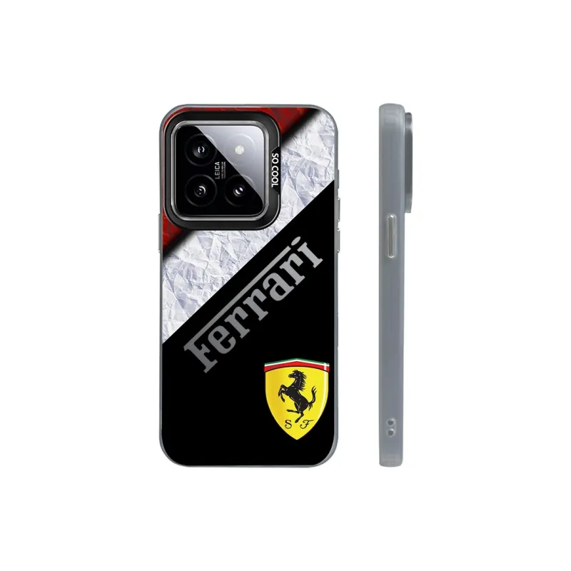 Kona Chun Phone Cases-4