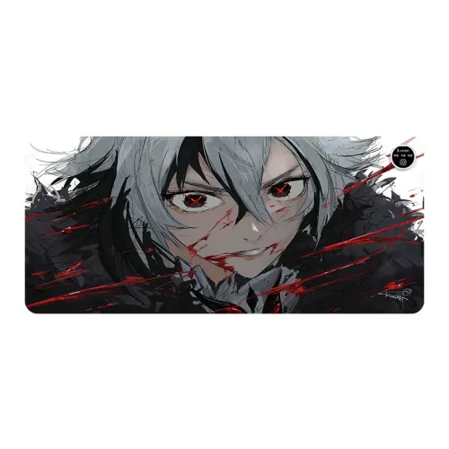 ZHUANGXINGXIA Heating Desk Extra Large MYX 1071-1080 Students Dormitory Office Writing All Mouse Pads