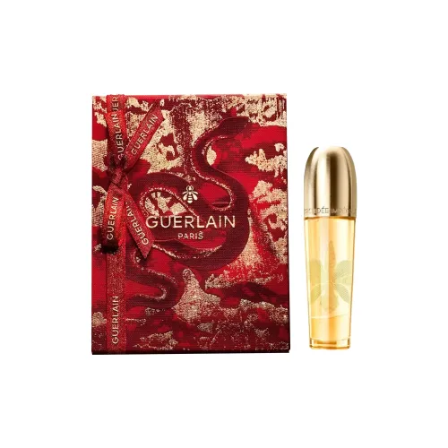GUERLAIN 임페리얼 오키드 리퀴드 에센스 수분 공급 남녀공용