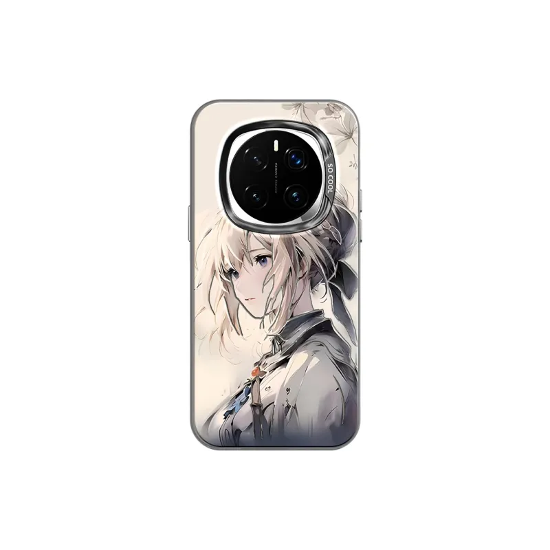 CHUNFAN Phone Cases-23