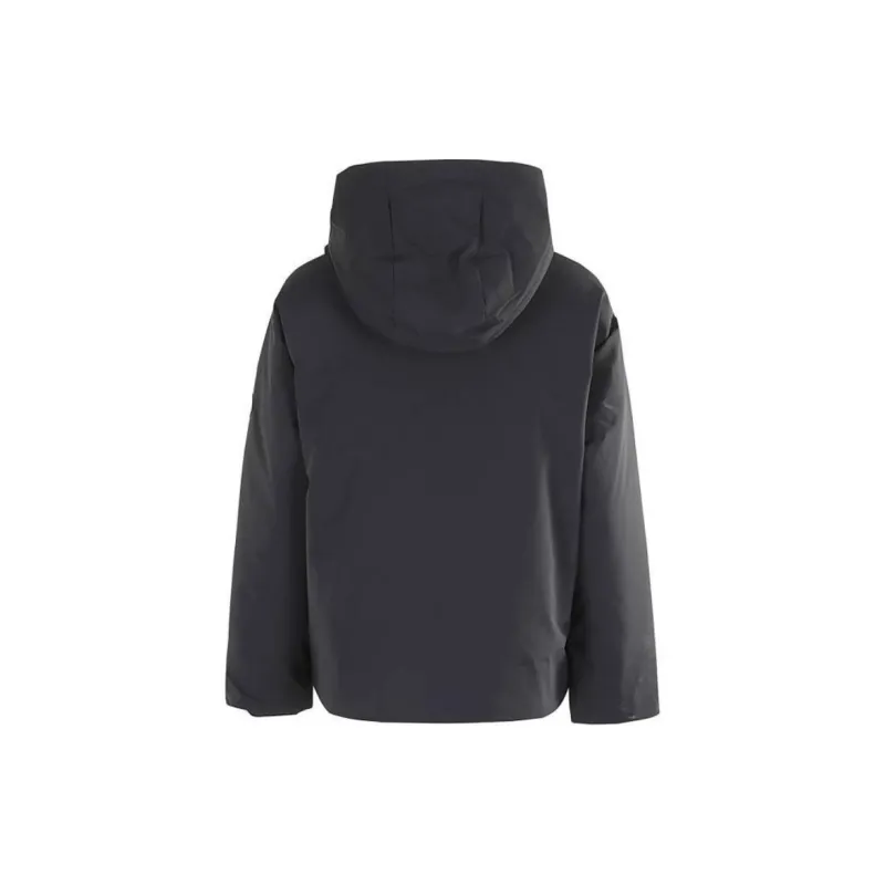 SAVE THE DUCK Aveline Jacket-1