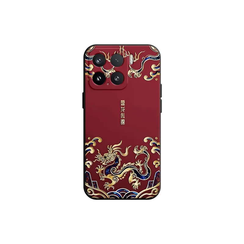 YIFENG Phone Cases-6