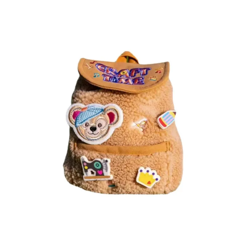 Disney Backpacks-1