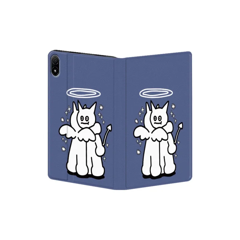 Baochengbao Tablet Protective Cases-18