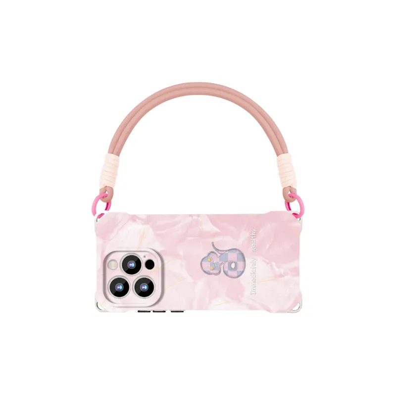 Sen Dog Phone Cases-6