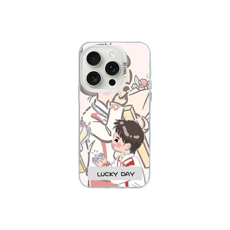 Kona Chun Phone Cases-0