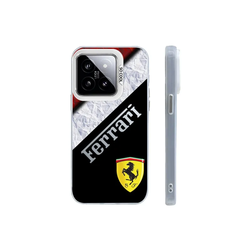 Kona Chun Phone Cases-1