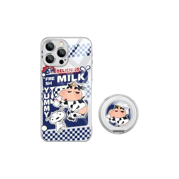 YADIQI Phone Cases