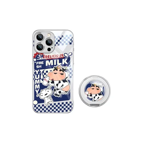 YADIQI Phone Cases