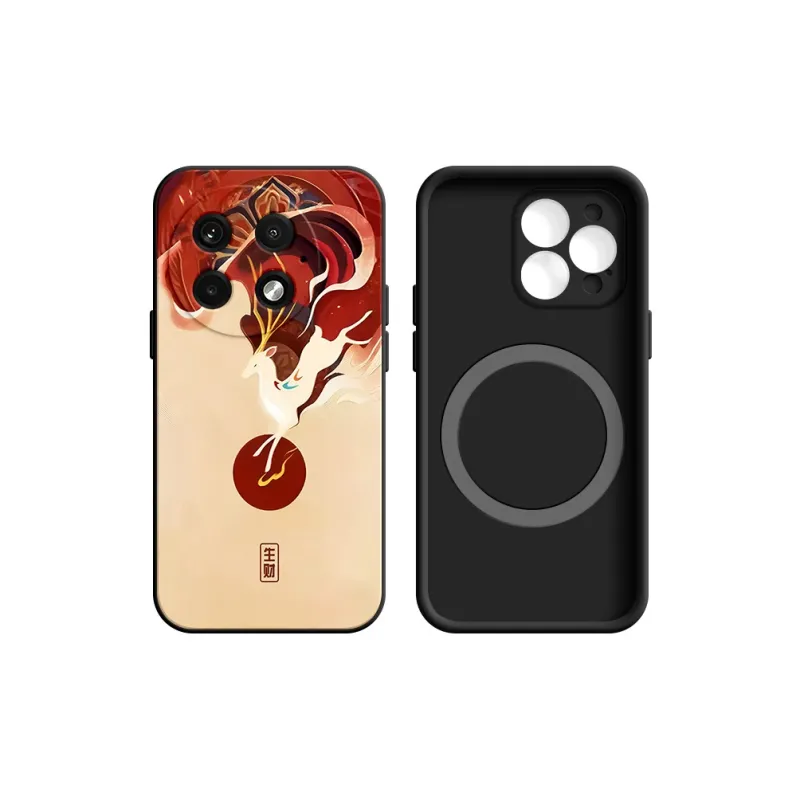 YIFENG Phone Cases-15