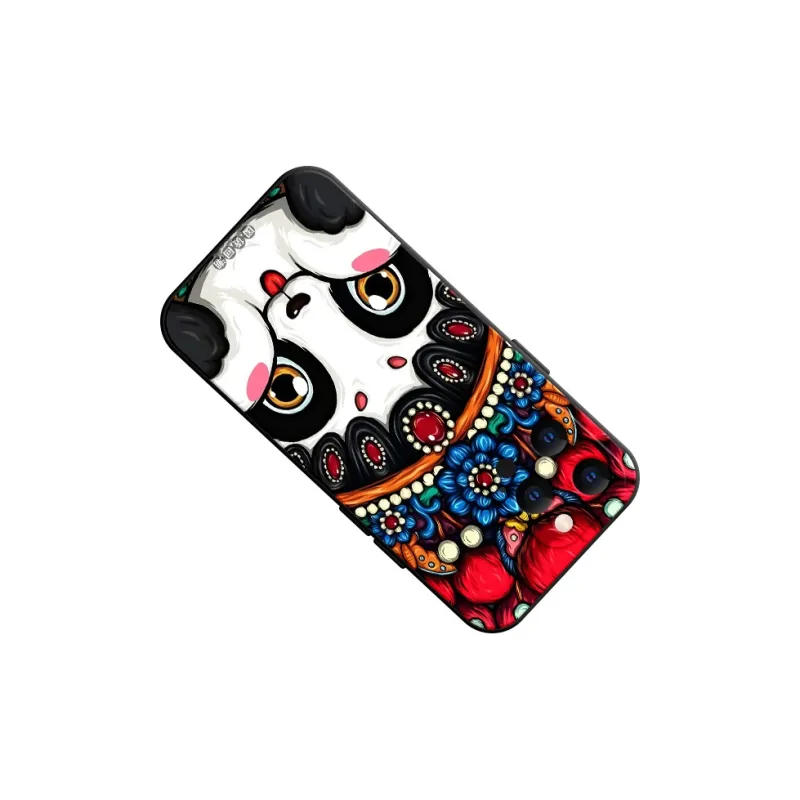 YIFENG Phone Cases-5