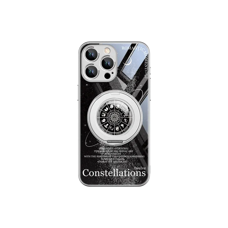 YADIQI Phone Cases-7