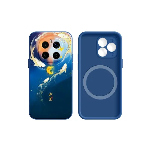 YIFENG Phone Cases
