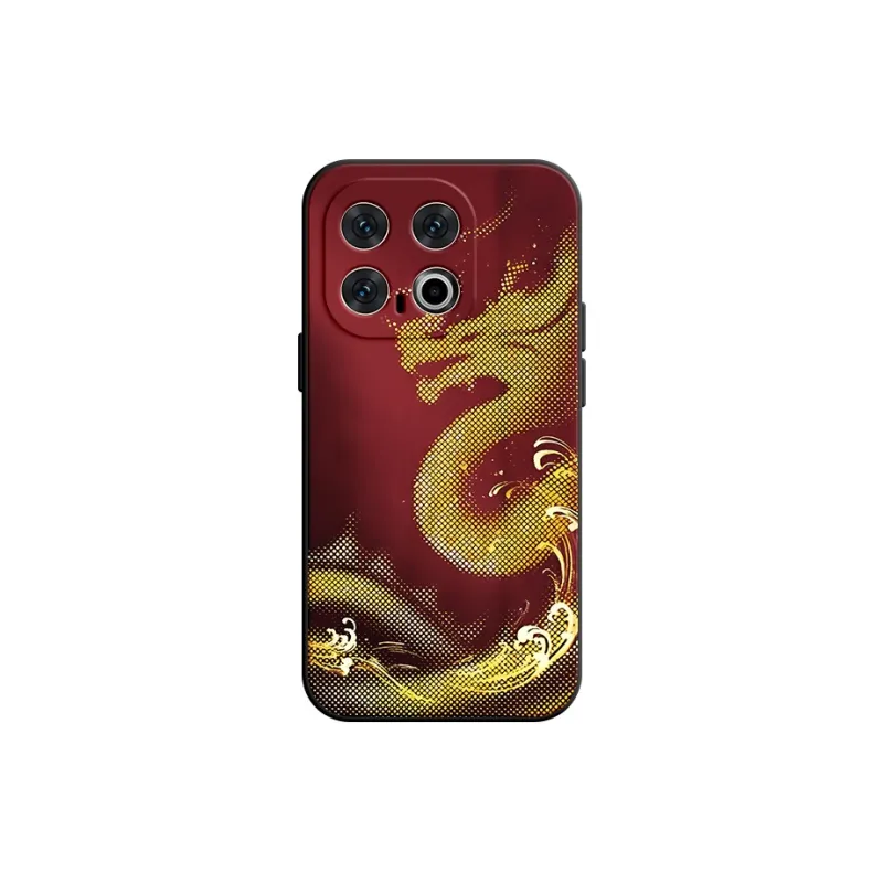 YIFENG Phone Cases-16