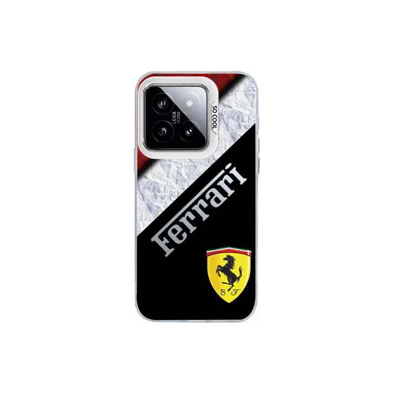 Kona Chun Phone Cases-0