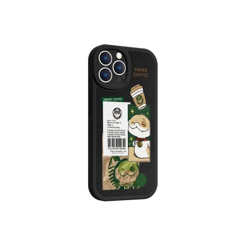 High quality Phone Cases-4