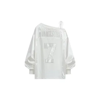 IMXS T Shirts Women's