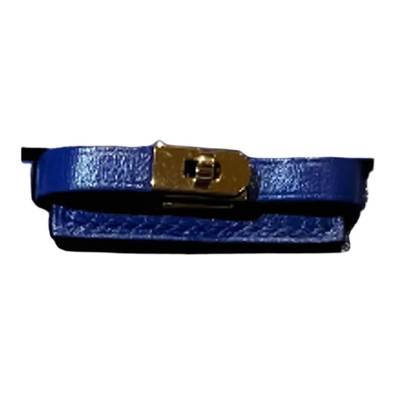 HERMES Kelly Twilly Bag Accessories-3