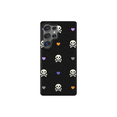 RURAL Phone Cases