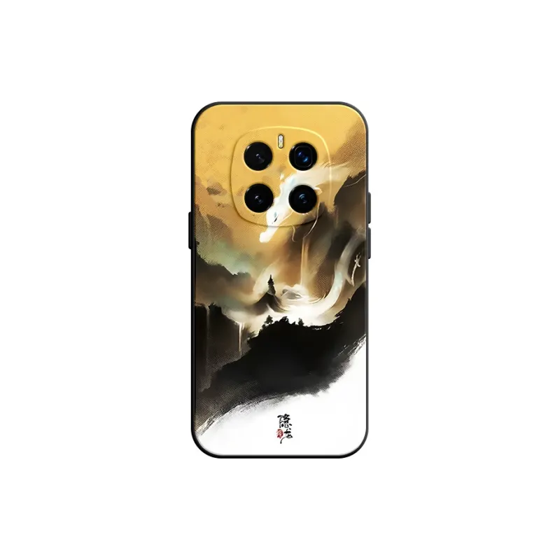 YIFENG Phone Cases-16