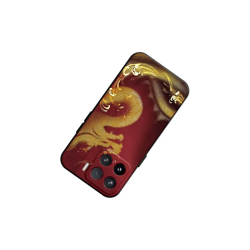 YIFENG Phone Cases-18