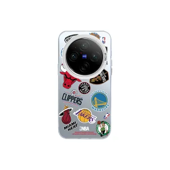 Kona Chun Phone Cases