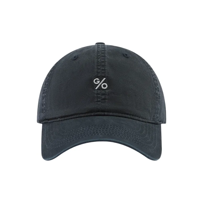 Moore Joan Cotton Baseball Caps Unisex-10